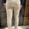 Robert pant