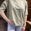 Maglia pizzo agatha