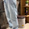 Jeans bighorn ratm51