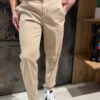 Pantalone bodie