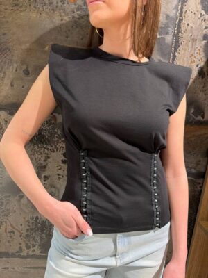 EAF563AE946C9C31AFEEA85AE7C50580_ Top iris