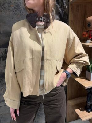 EAFC81140DEB633E8F76480867838467_ Giubbino vivian