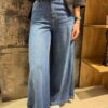 Jeans nova