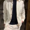 Camicia jonathan