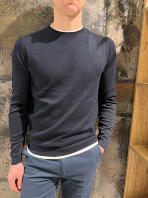 F01F4BD7029039980EA3C5CA8A0D0EC5_ Girocollo eddie