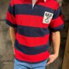 Polo rugby