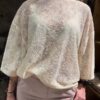 Tshirt myra