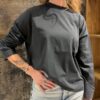 Tshirt dalla