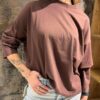 Tshirt dalla