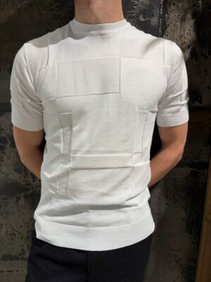 FB8D1B7D3D2FC2258DD382162FFE7B3D_ Tshirt filo peter