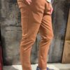 Robert pant