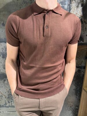 FD160A4C4671AC903F01CC96C9321967_ Polo filo lucas