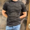 Tshirt jeff