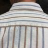 Camicia gareth