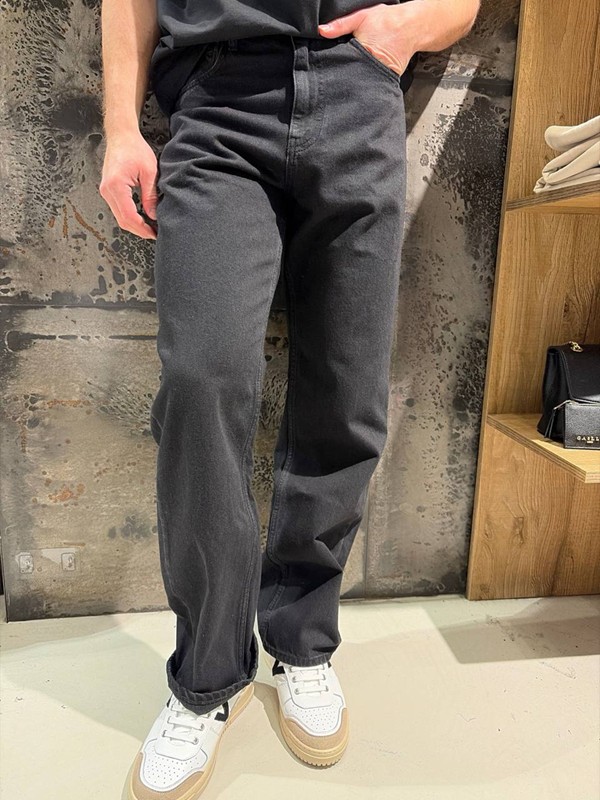 Jeans cleveland rba99