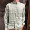 Camicia coreana jeor