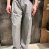 Pantalone amalfi