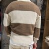 Cardigan roger