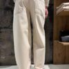 Jeans balen