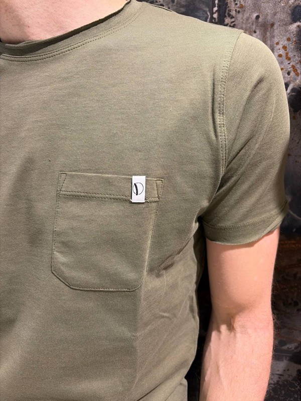 T-shirt blake