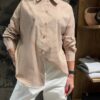 Camicia zane