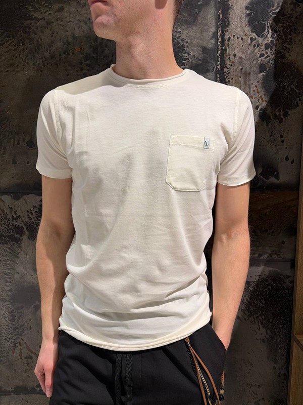 T-shirt blake