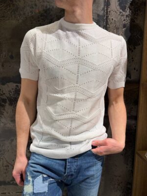Tshirt jeff