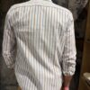 Camicia gareth