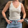 Top erin