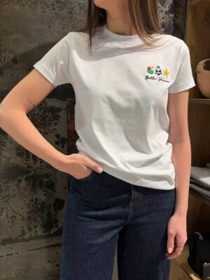 Tshirt  bella storia