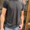 Tshirt kevin 26
