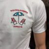 Tshirt dolce far niente