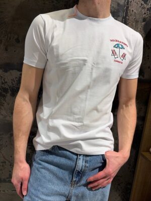 Tshirt dolce far niente