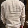 Camicia coreana jeor