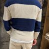 Polo roger