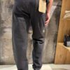 Jeans cleveland rba99