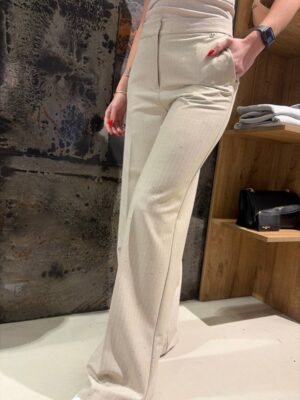 Pantalone eva