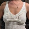 Top erin