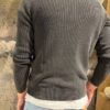 Girocollo miles