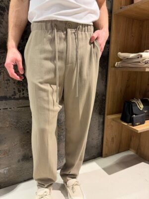 Pantalone gabe