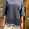 Tshirt vicky