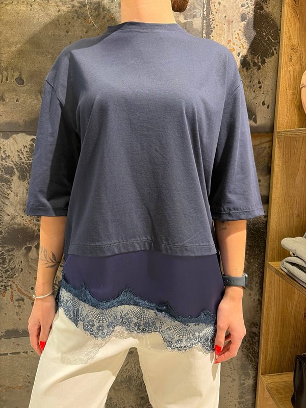 Tshirt vicky