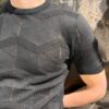 Tshirt jeff