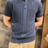 Polo  greg