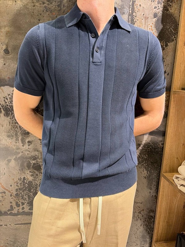 Polo  greg