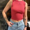 Top nora