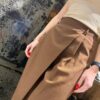 Pantalone lucy