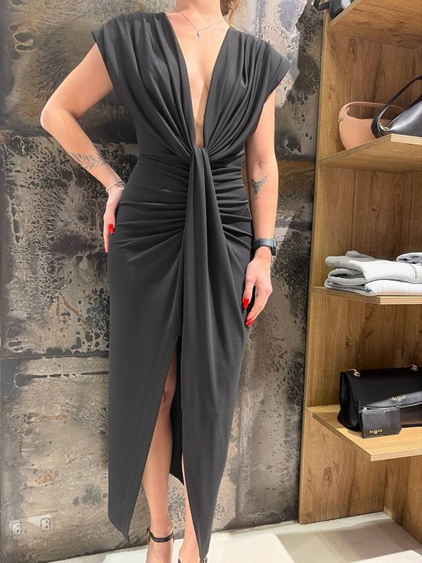 Dress petra