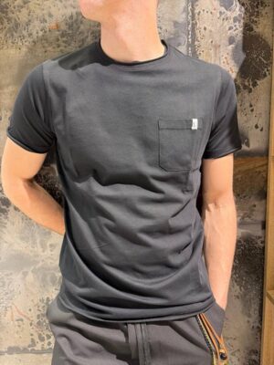 T-shirt blake