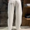 Pantalone lucy fancy
